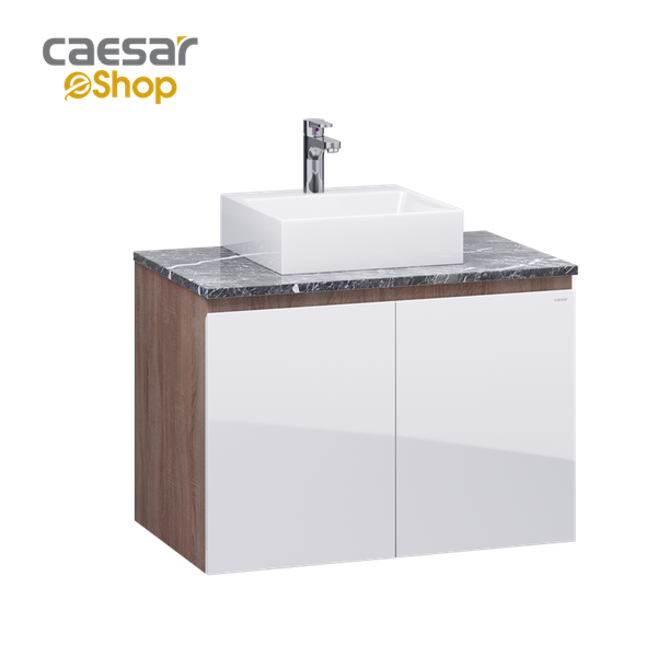 Lavabo kết hợp tủ LF5257 - EH48001AWV