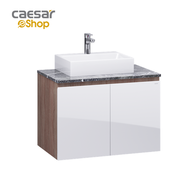 Lavabo kết hợp tủ LF5259 - EH48001AWV