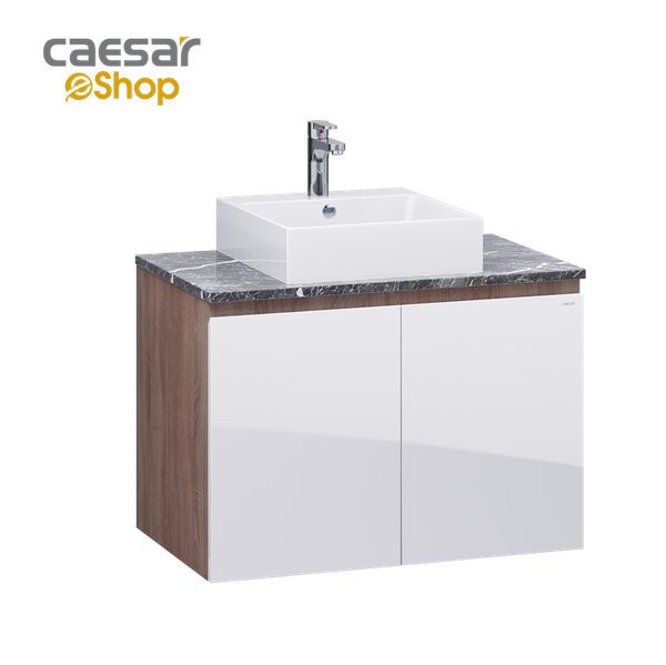 Lavabo kết hợp tủ LF5261 - EH48001AWV