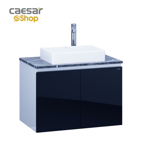 Lavabo kết hợp tủ LF5254 - EH48002ADV