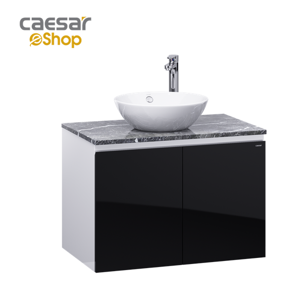 Lavabo kết hợp tủ L5215 - EH48002ADV