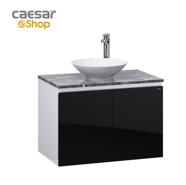 Lavabo kết hợp tủ L5221 - EH48002ADV