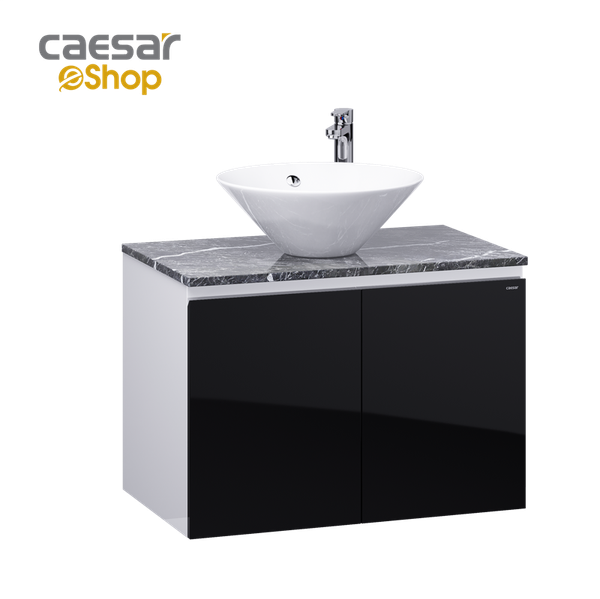 Lavabo kết hợp tủ L5222 - EH48002ADV