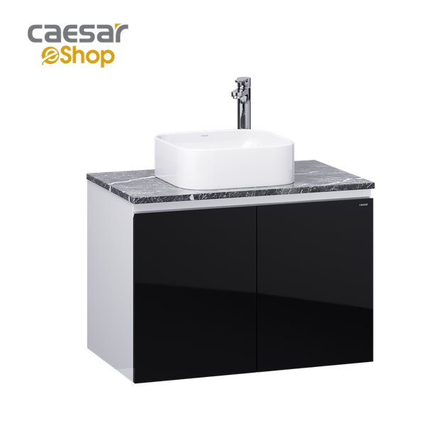 Lavabo kết hợp tủ LF5256 - EH48002ADV