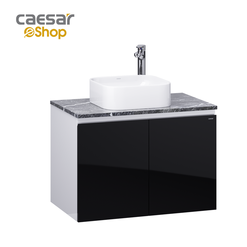  Lavabo kết hợp tủ LF5256 - EH48002ADV 