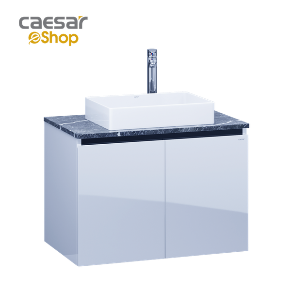 Lavabo kết hợp tủ LF5254 - EH48002AV