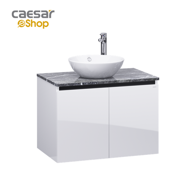 Lavabo kết hợp tủ L5215 - EH48002AV