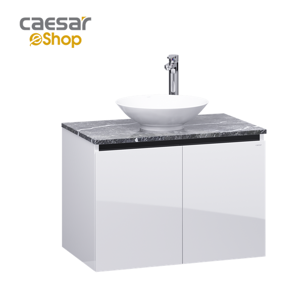Lavabo kết hợp tủ L5221 - EH48002AV
