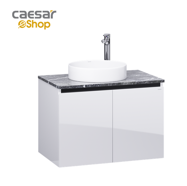 Lavabo kết hợp tủ LF5258 - EH48002AV