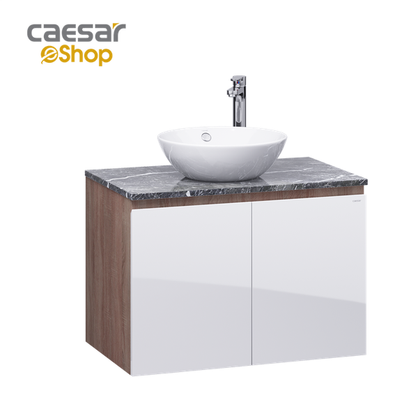 Lavabo kết hợp tủ L5215 - EH48002AWV