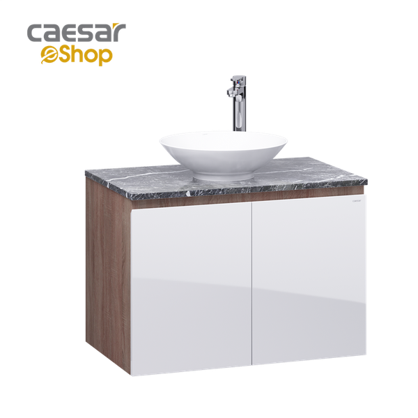 Lavabo kết hợp tủ L5221 - EH48002AWV