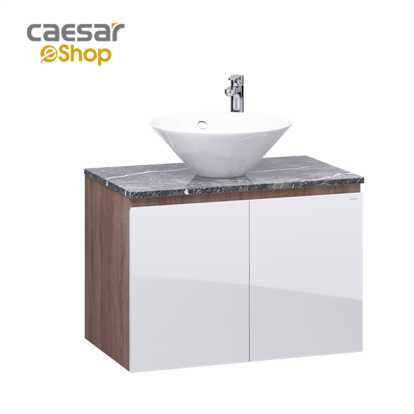 Lavabo kết hợp tủ L5222 - EH48002AWV