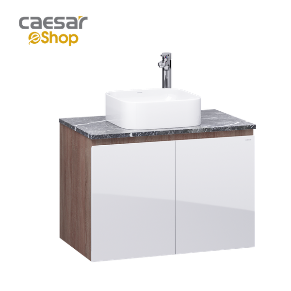 Lavabo kết hợp tủ LF5256 - EH48002AWV