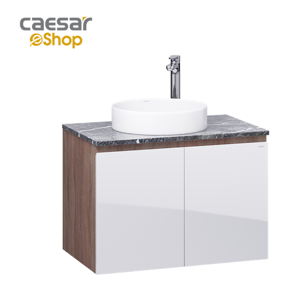 Lavabo kết hợp tủ LF5258 - EH48002AWV