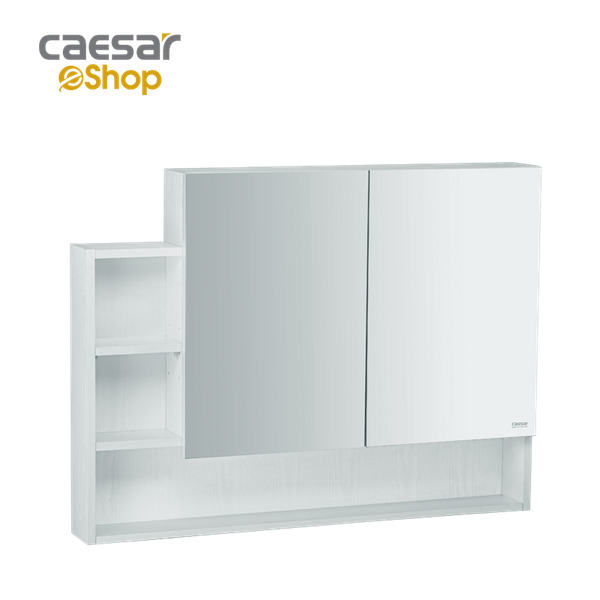  Tủ gương - EM01100V 