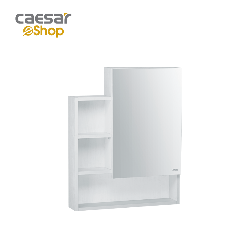 Tủ gương - EM0160V 