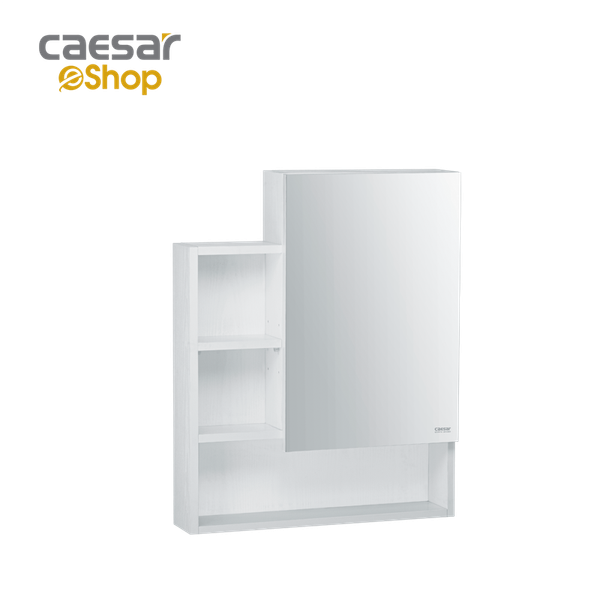  Tủ gương - EM0160V 