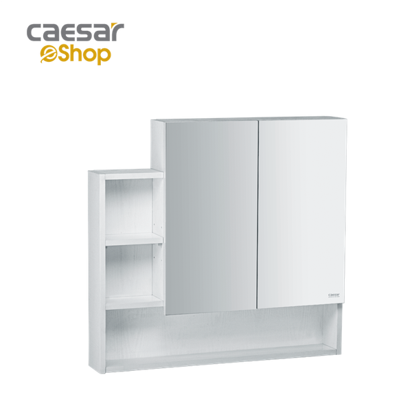  Tủ gương - EM0180V 