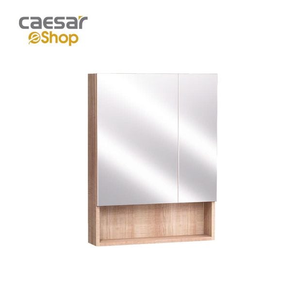  Tủ gương Metis - EM1160W7V 