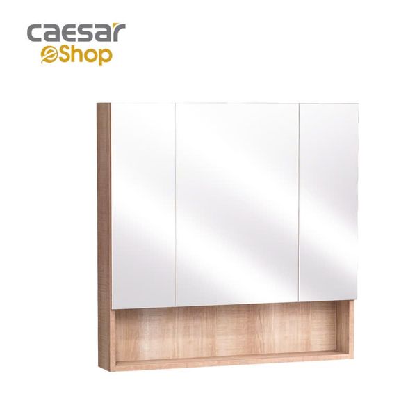 Tủ gương Metis - EM1180W7V