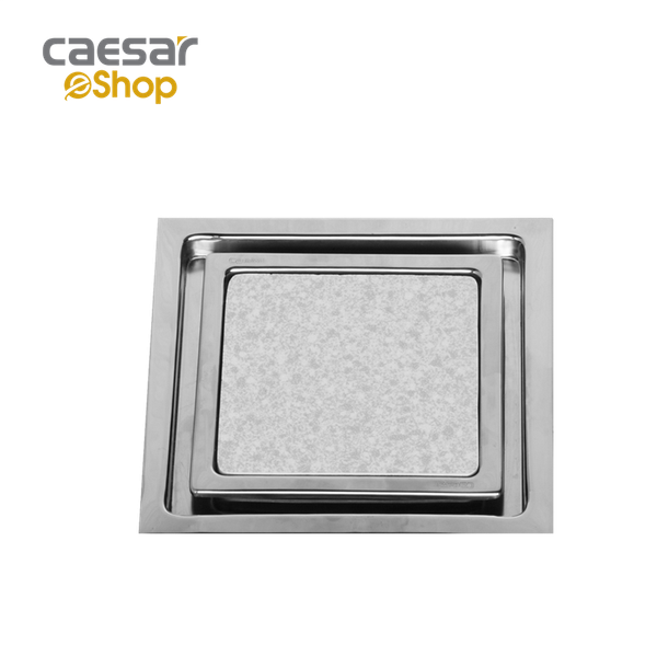  Phễu Thoát Sàn - F2090 