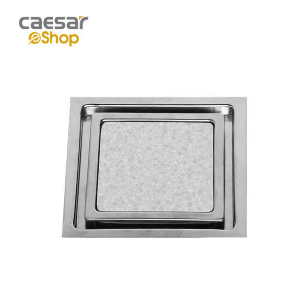  Phiễu Thoát Sàn - F2060 