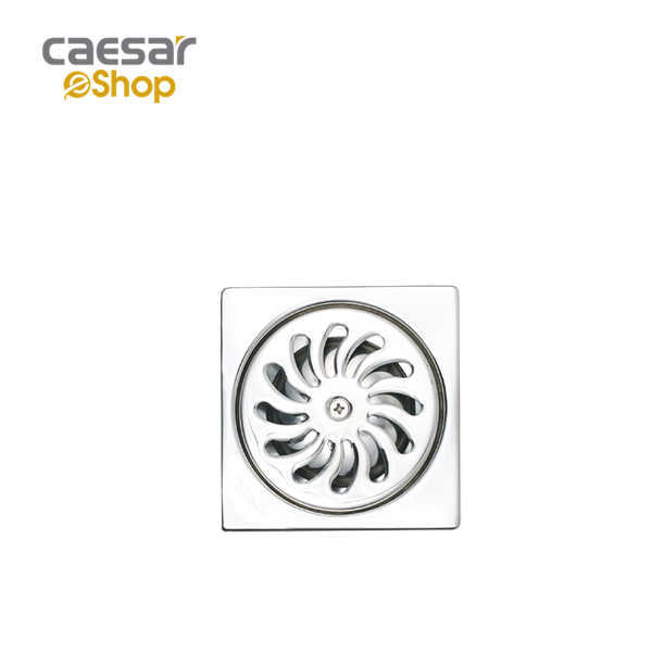  Phễu Thoát Sàn - F2222 