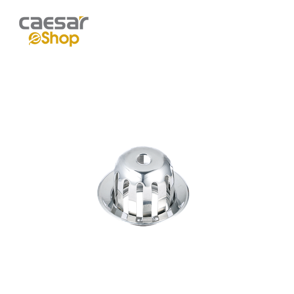  Cầu Chắn Rác - F2323A 