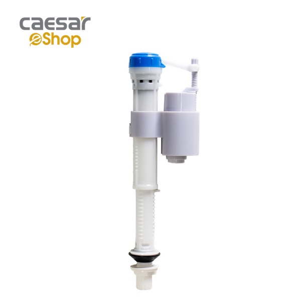  Trụ cấp (FP1260) 