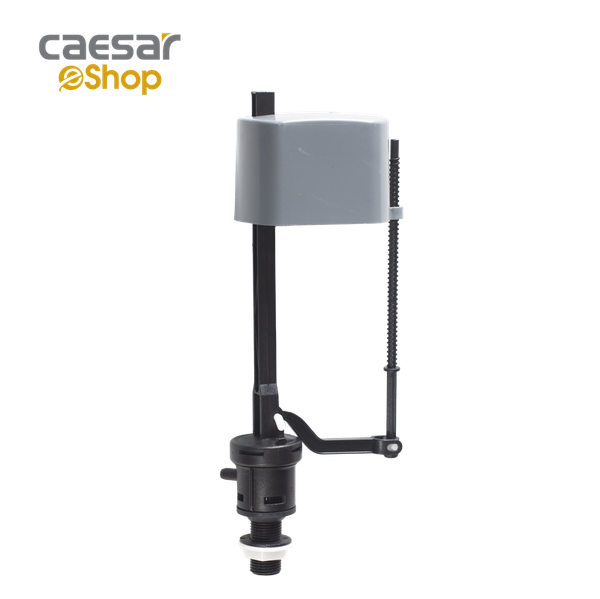  Trụ cấp (FP808-1A) 