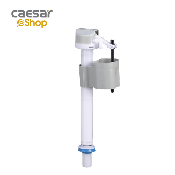  Trụ cấp (FP861-1) 