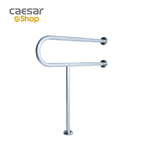  Thanh Vịn Inox - GB102V 