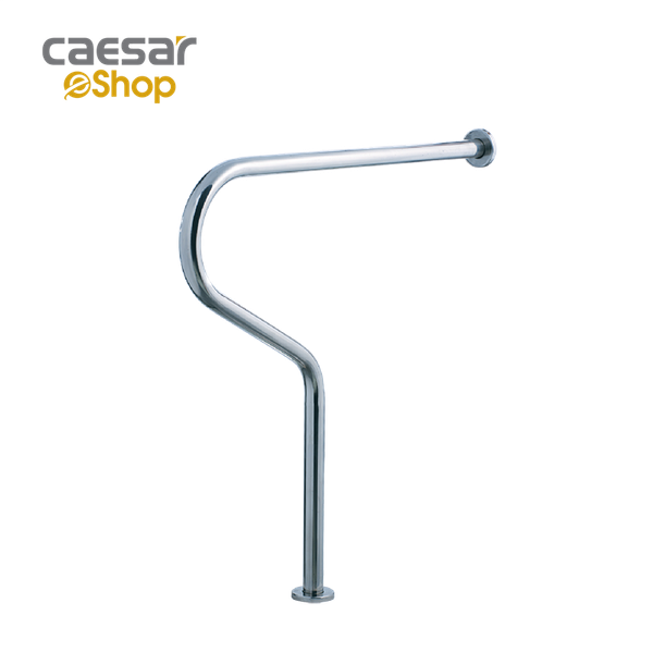  Thanh Vịn Inox - GB104V 