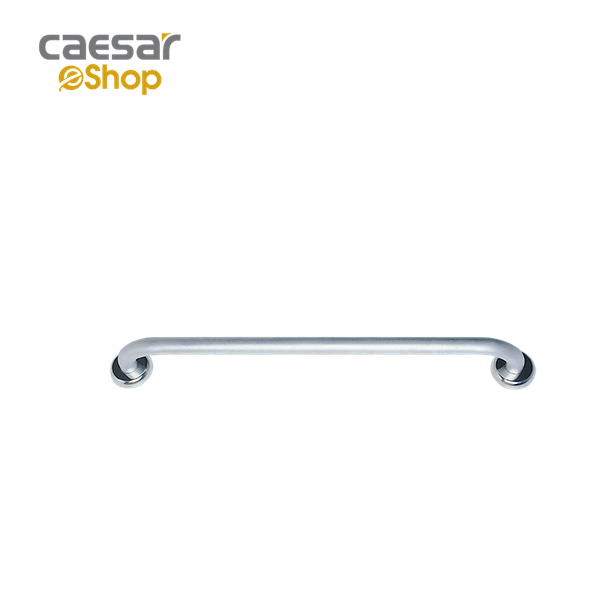 Thanh Vịn Inox - GB131V