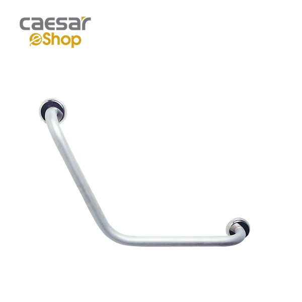  Thanh Vịn Inox - GB135V 