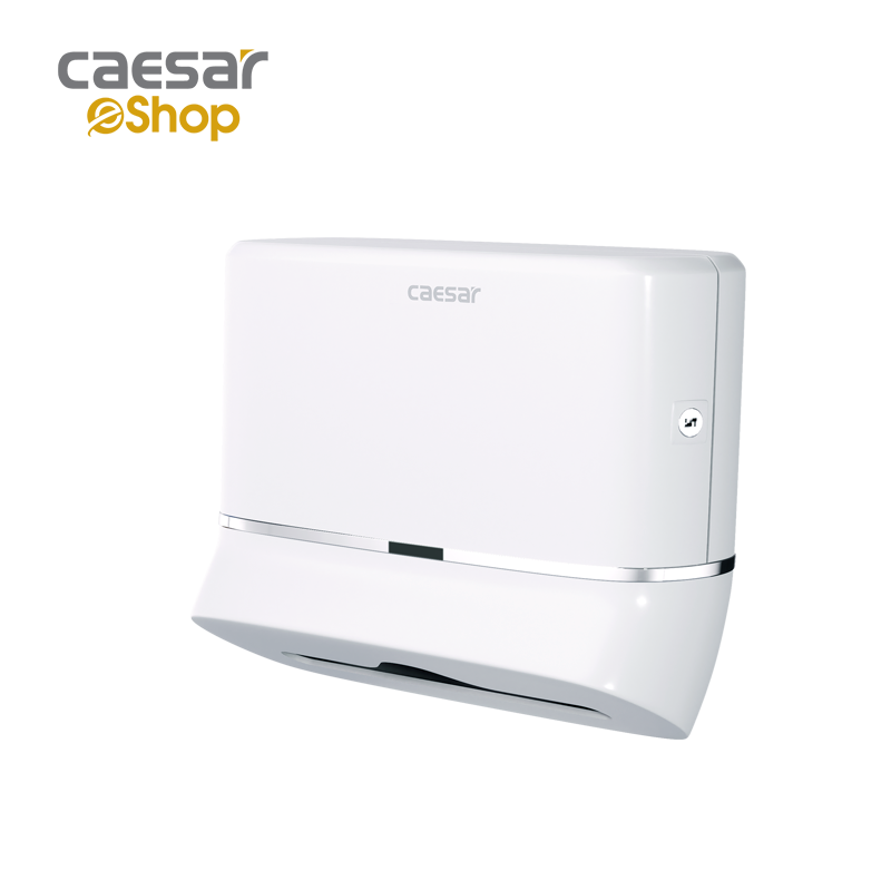  Hộp giấy vệ sinh - H101 