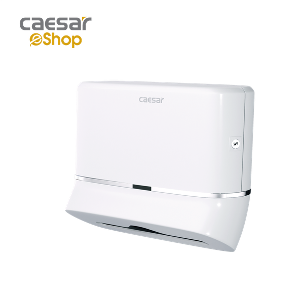  Hộp giấy vệ sinh - H101 