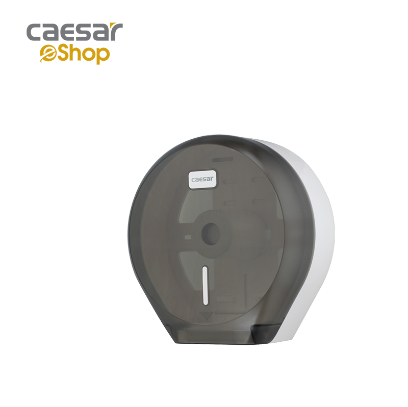  Hộp Giấy Vệ Sinh - H108 