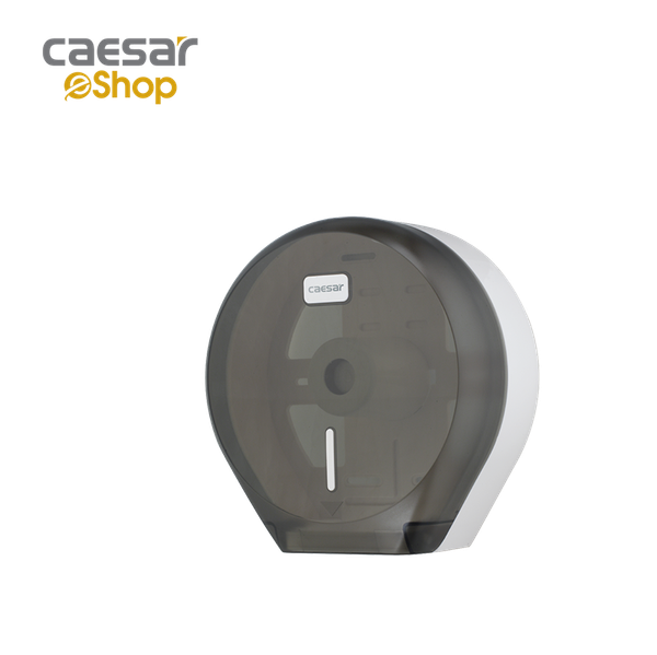 Hộp Giấy Vệ Sinh - H108