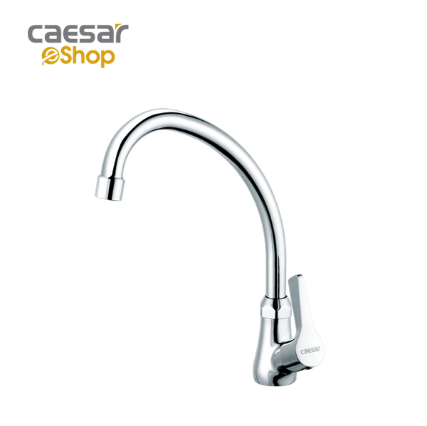 Vòi Bếp Lạnh - K028C