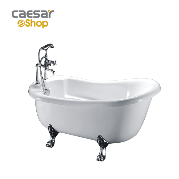 Bồn Tắm Ngồi - KT1150