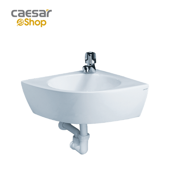 Lavabo Treo Góc - L2014