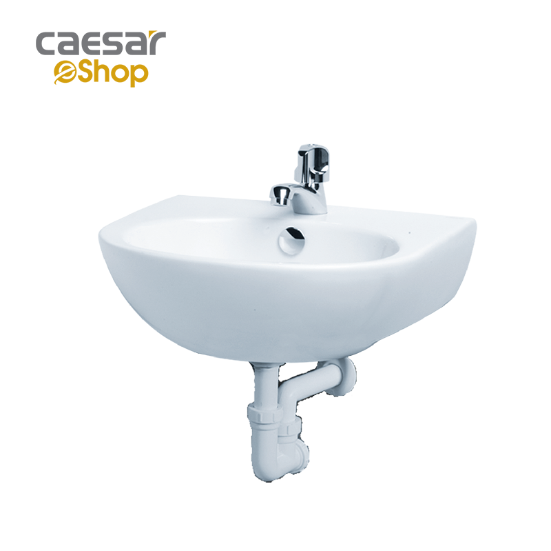  Lavabo Treo - L2140 