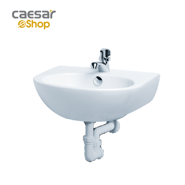 Lavabo Treo - L2140