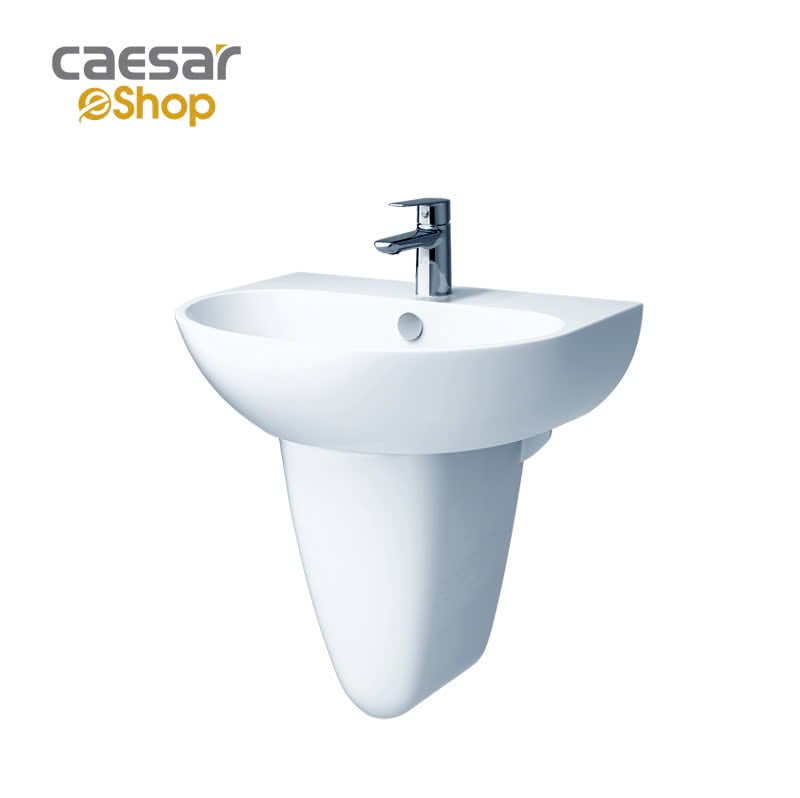  Lavabo treo L2150 - P2443 