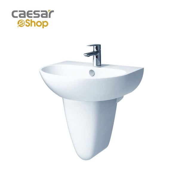 Lavabo treo L2150 - P2443