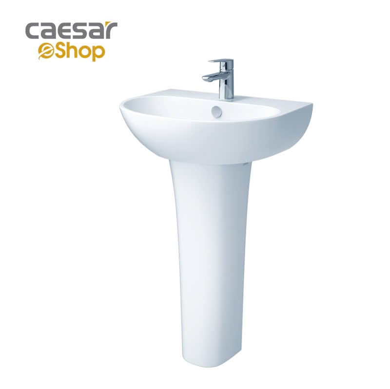  Lavabo treo L2150 - P2445 