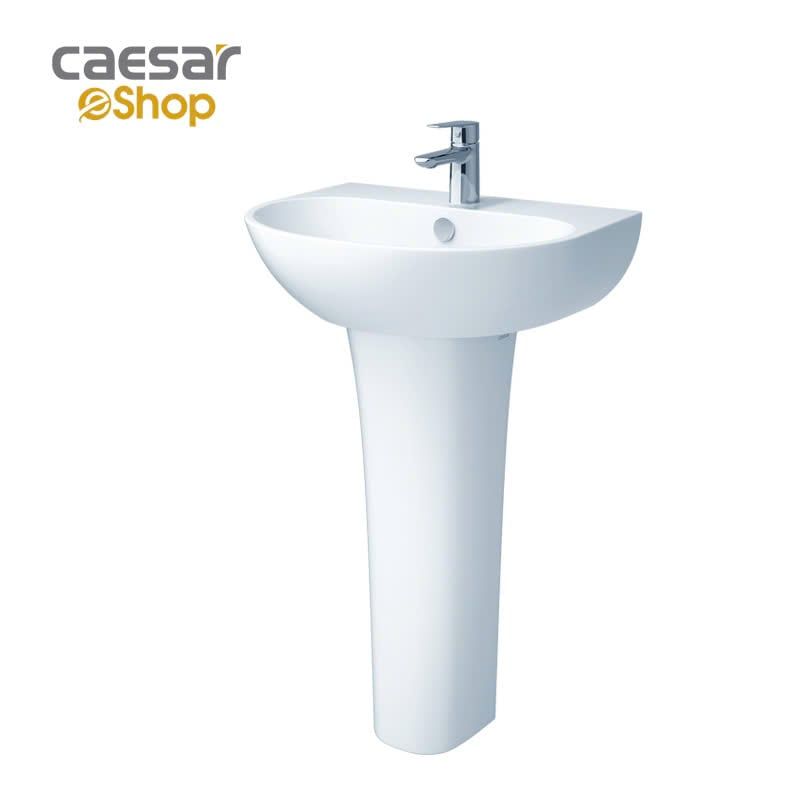  Lavabo treo L2150 - P2445 