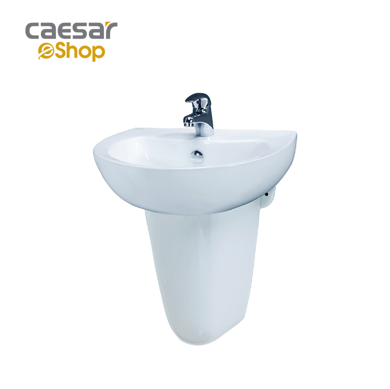  Lavabo treo L2150 - P2443 