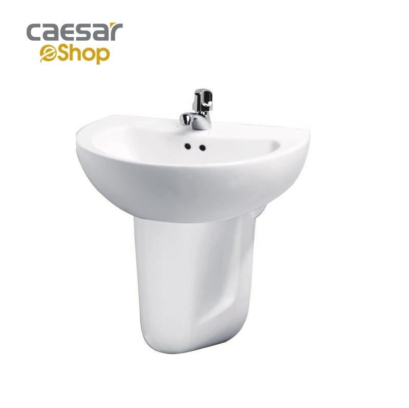  Lavabo treo L2150 - P2441 